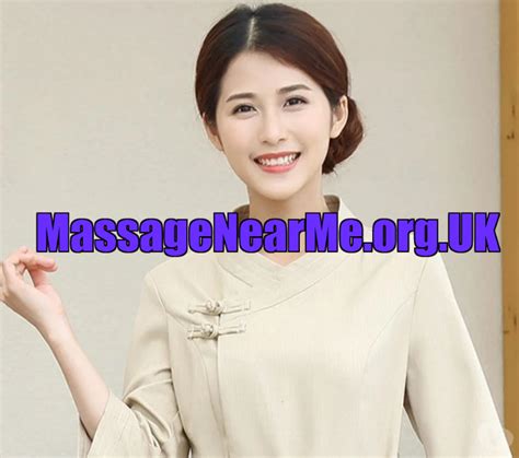 adult massage near me|Massage providers .